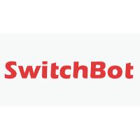 Switch Bot Coupon Codes