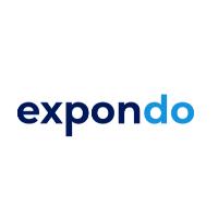 Expondo IRE Coupon Codes