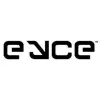 Eyce Coupon Codes