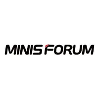 Minisforum UK Coupon Codes