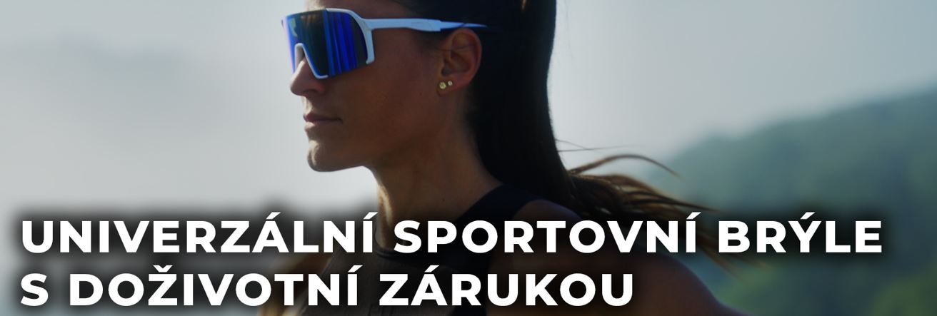 Vifsports