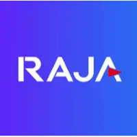 RajaPack Coupon Codes