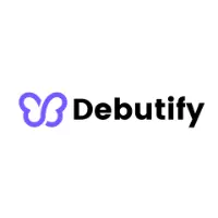 Debutify Coupon Codes