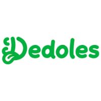 Dedoles Coupon Codes