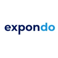 Expondo Coupon Codes