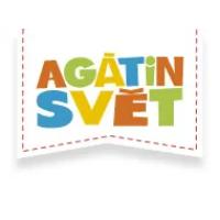 Agatinsvet Coupon Codes