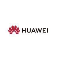 Huawei Coupon Codes
