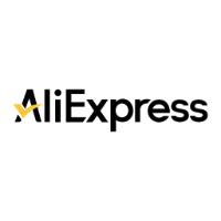 Ali Express Coupon Codes
