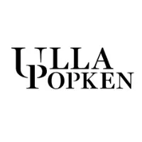 Ulla Popken Coupon Codes