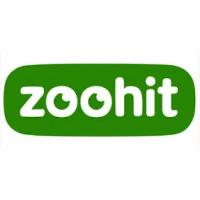 Zoohit Coupon Codes