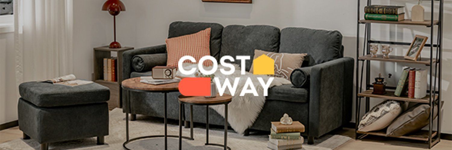 Costway