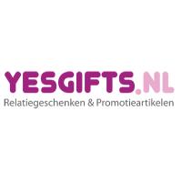 Yesgifts Promotiecodes