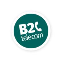 B2C telecom Promotiecodes