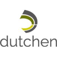 Dutchen Promotiecodes