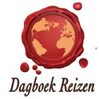 Dagboekreizen Promotiecodes