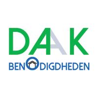 Dakbenodigdheden Promotiecodes