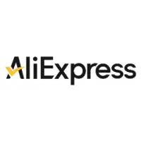 Ali Express Kortingscodes