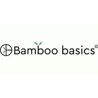 Bamboo basics Promotiecodes