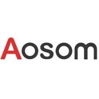 Aosom.nl Promotiecodes
