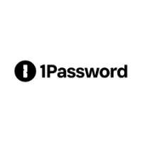 1Password Kortingscodes