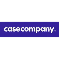 Casecompany.amsterdam Promotiecodes