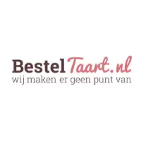 Bestelta Art Promotiecodes