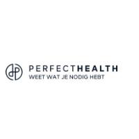 Perfect health Promotiecodes