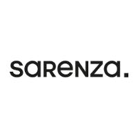 Sarenza Kortingscodes