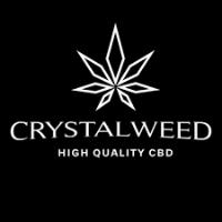 Crystalweed.it Promotiecodes