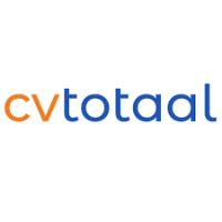 cvtotaal Kortingscodes