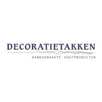 Decoratie takken Kortingscodes