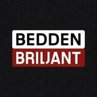 Bedden briljant Promotiecodes
