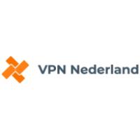 VPN Nederland Kortingscodes