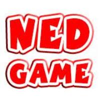 Nedgame Promotiecodes