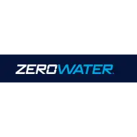 Zerowater Promotiecodes