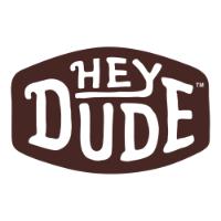 Hey Dude Schoenen Promotiecodes