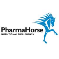 Pharma horse Promotiecodes