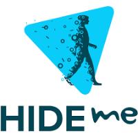 Hide.me Kortingscodes