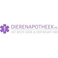 Dierenapotheek Promotiecodes