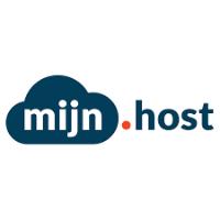 Mijn.host Promotiecodes