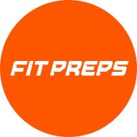 Fitpreps Promotiecodes