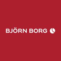 Bjorn Borg Kortingscodes