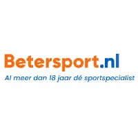 Beter sport Promotiecodes