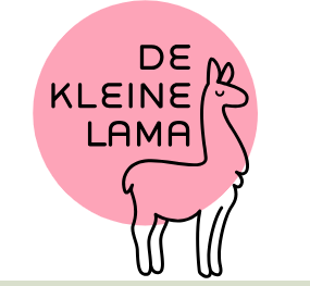 De Kleine Lama Kortingscodes