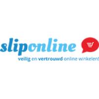Sliponline Promotiecodes
