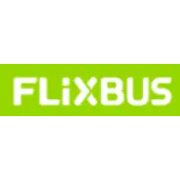 FlixBus BE Kortingscodes
