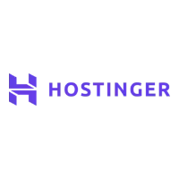 Hostinger Promotiecodes