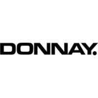 Donnay Promotiecodes