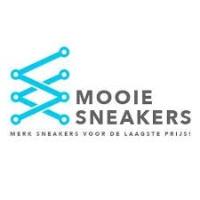 Mooiesneakers Promotiecodes