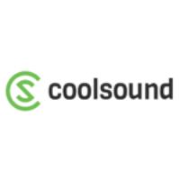 Coolsound Promotiecodes